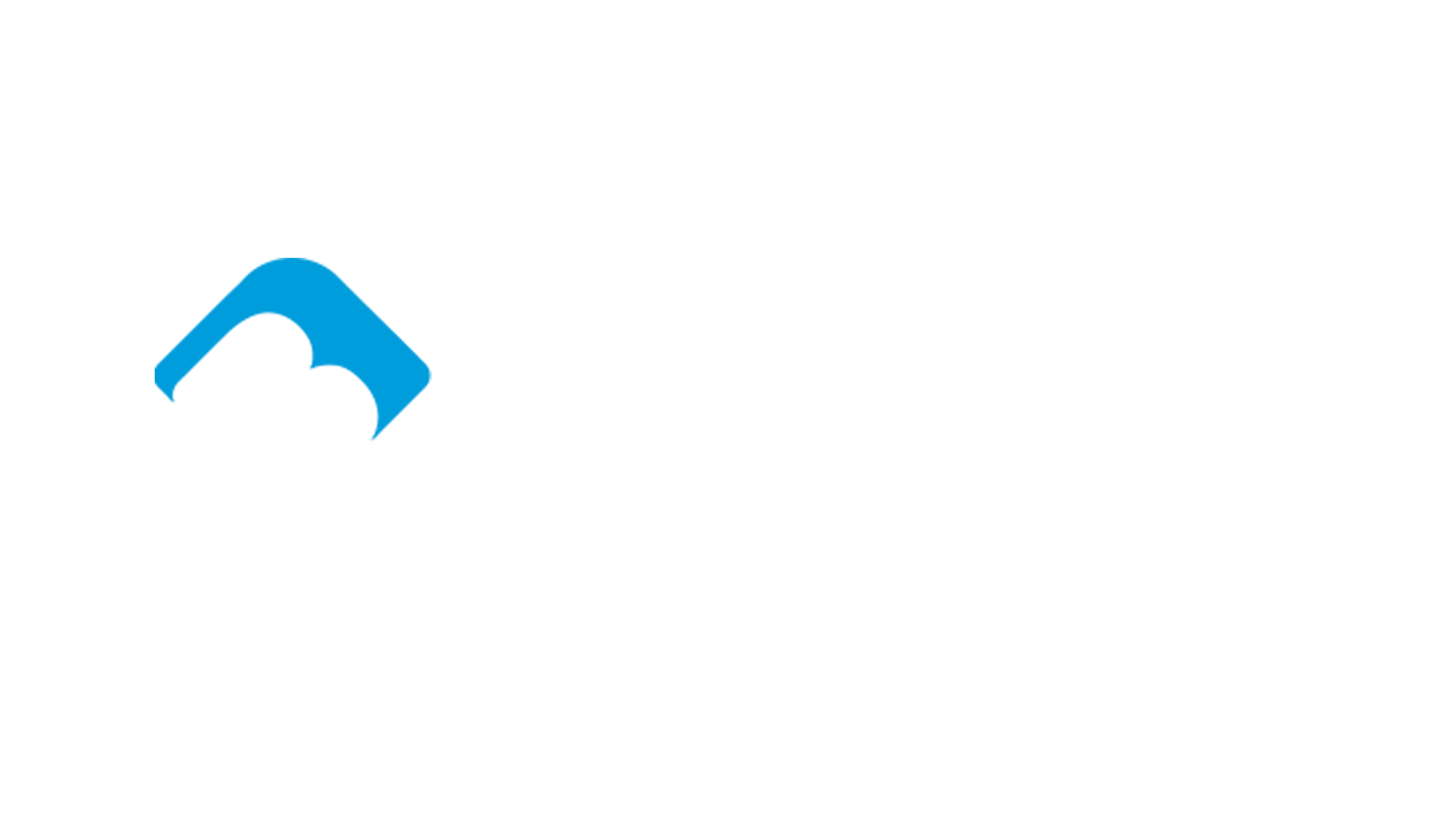 Bolton_Secure_04